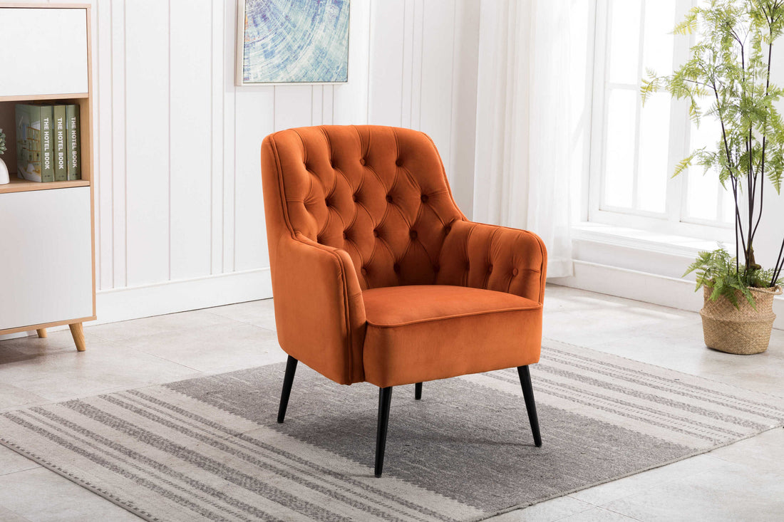 Occasional Chairs