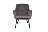 Callie Accent Chair - IM