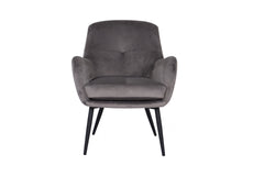 Callie Accent Chair - IM