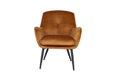Callie Accent Chair - IM
