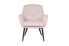 Callie Accent Chair - IM