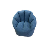 Snug Milano Bean Chair Boucle IM