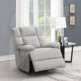 Halton Lift and Rise + Massage Sofas IM