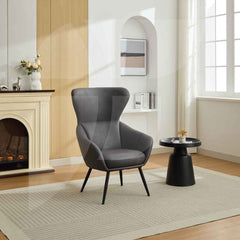 Nantes Accent Chair