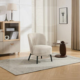 Talia Accent Chair