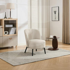 Talia Accent Chair