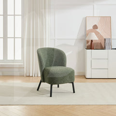 Talia Accent Chair