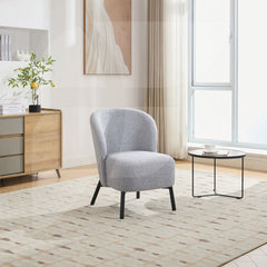 Talia Accent Chair