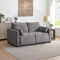 Scottsboro Full Foam Sofa Bed - IM