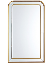 GD006 Mirror - GIE