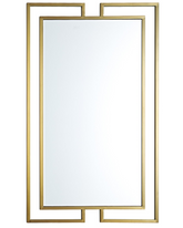GD007 Mirror - GIE