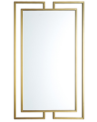 GD007 Mirror - GIE