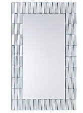 GD008 Mirror - GIE