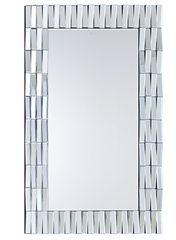 GD008 Mirror - GIE