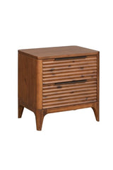 Francesca Bedside Locker GA