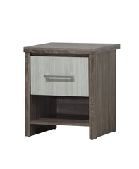 Lucy One Drawer Locker GA