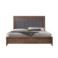 Vienna Bed GI