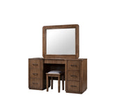 Vienna Dressing Table GI