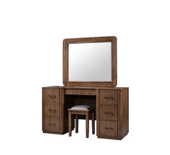 Vienna Dressing Table GI