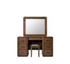 Vienna Dressing Table GI