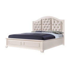 Charlotte Bed - GI