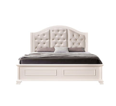 Charlotte Bed - GI