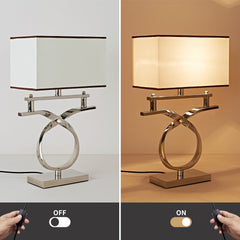 T209027 Lamp