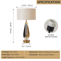 T209024 Lamp