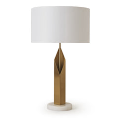 T108015B Lamp