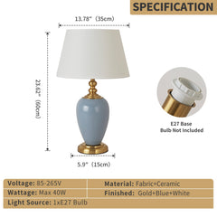 T2313 Lamp