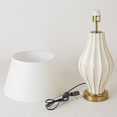 T2312 Lamp