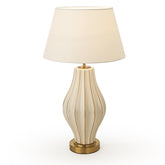 T2312 Lamp
