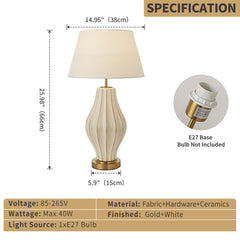 T2312 Lamp