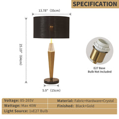 T108019S Lamp