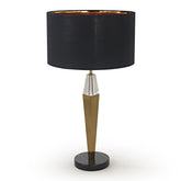 T108019S Lamp