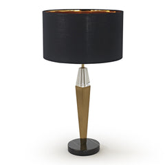T108019S Lamp