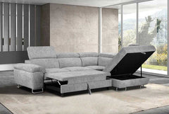 Roma Suite - GIE