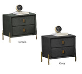 Waterford Locker GIE