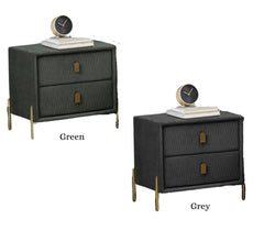 Waterford Locker GIE