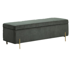 Waterford Blanket Box GIE