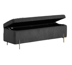 Waterford Blanket Box GIE