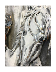 S18B68 - 80X80 CM - GI