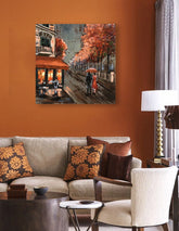 FAM-2465 - 80X80 CM - GI
