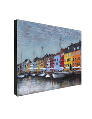 FAM-1626 - 90X60 CM - GI