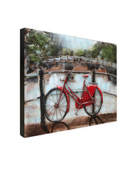 FAM-0669 - 90X60 CM - GI
