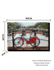 FAM-0669 - 90X60 CM - GI