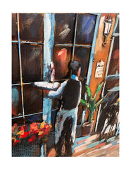 L19T18 - 80X80 CM - GI