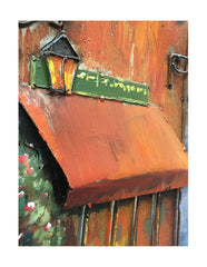 FAM-2471-1 - 80X80 CM - GI