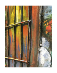 FAM-2471-1 - 80X80 CM - GI