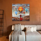 FAM-2527 - 80X80 CM - GI